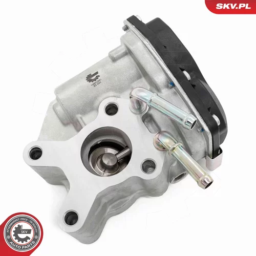 EGR ventil 14SKV265 (ESEN SKV) - obr. 1