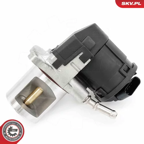 EGR ventil 14SKV266 (ESEN SKV) - obr. 4