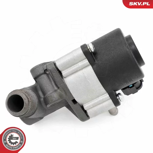 EGR ventil 14SKV271 (ESEN SKV) - obr. 4