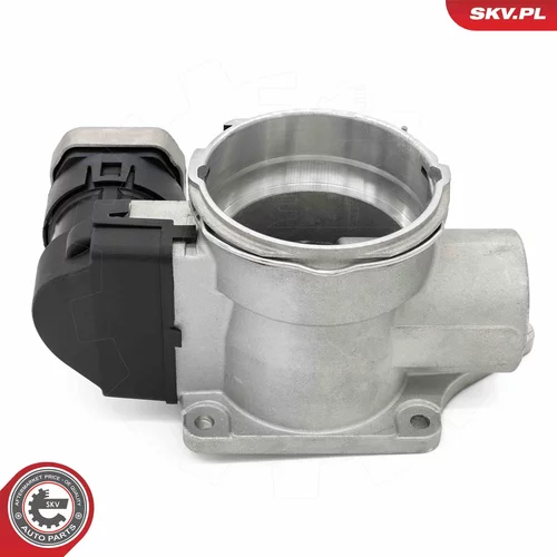 EGR ventil 14SKV279 (ESEN SKV) - obr. 2
