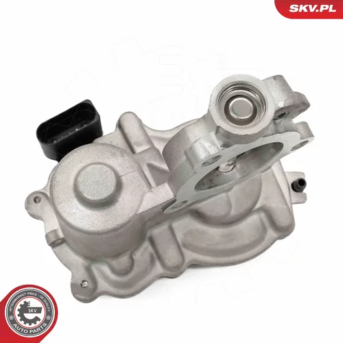 EGR ventil 14SKV281 (ESEN SKV) - obr. 4