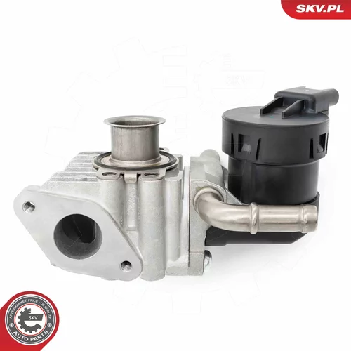 EGR ventil 14SKV283 (ESEN SKV) - obr. 4
