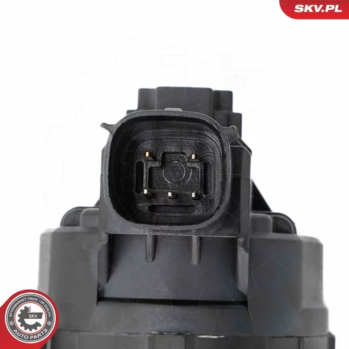 EGR ventil 14SKV284 (ESEN SKV) - obr. 6