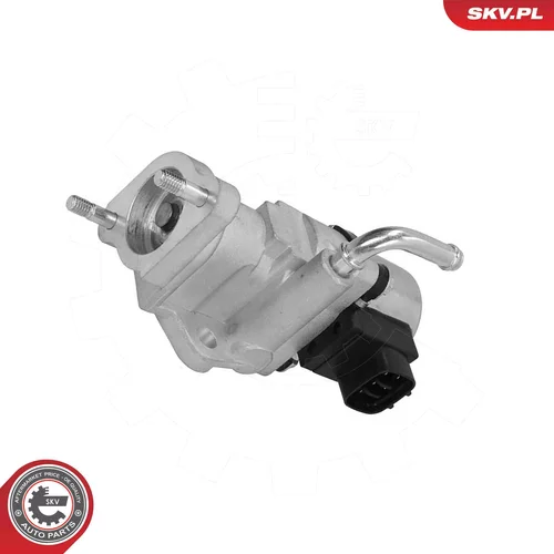 EGR ventil ESEN SKV 14SKV319