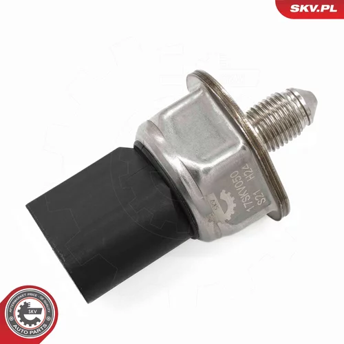 Senzor tlaku paliva 17SKV050 (ESEN SKV) - obr. 1