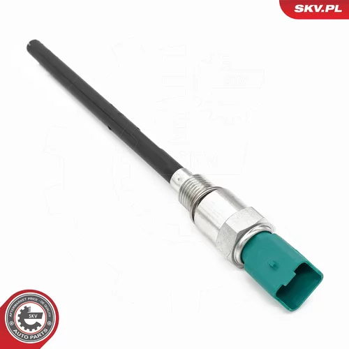 Snímač stavu motorového oleja 17SKV921 (ESEN SKV) - obr. 2