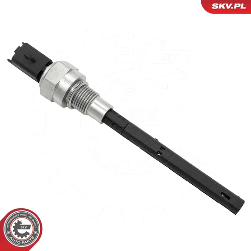 Snímač stavu motorového oleja 17SKV922 (ESEN SKV) - obr. 2
