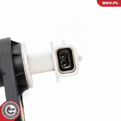 Snímač stavu motorového oleja 17SKV926 (ESEN SKV) - obr. 3