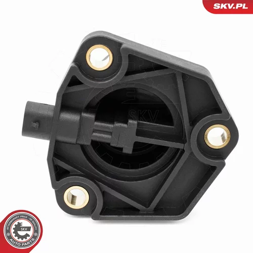 Snímač stavu motorového oleja 17SKV930 (ESEN SKV) - obr. 3