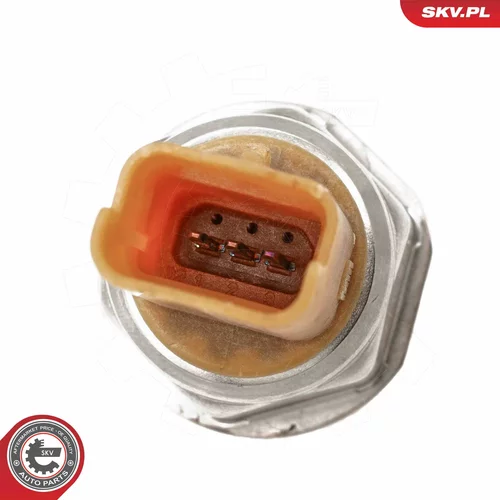 Senzor tlaku paliva 17SKV957 (ESEN SKV) - obr. 3