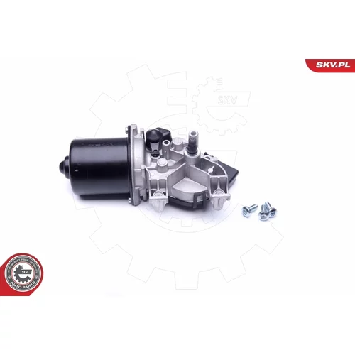 Motor stieračov 19SKV030 (ESEN SKV) - obr. 1