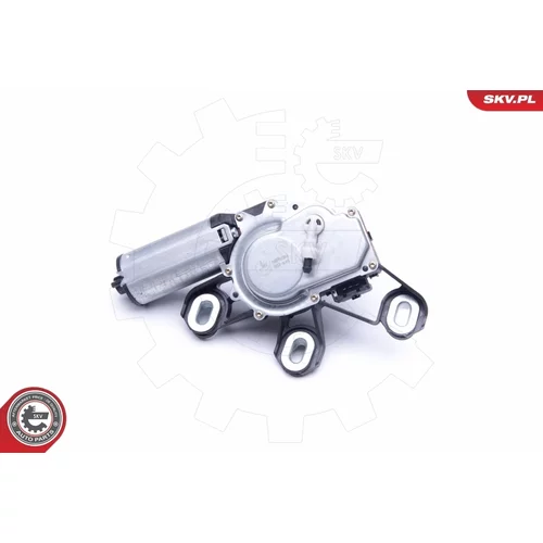 Motor stieračov 19SKV059 (ESEN SKV) - obr. 1