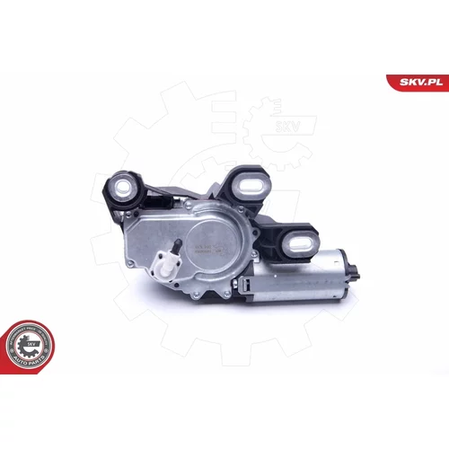 Motor stieračov 19SKV060 (ESEN SKV) - obr. 1