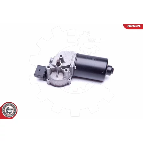 Motor stieračov 19SKV065 (ESEN SKV) - obr. 1