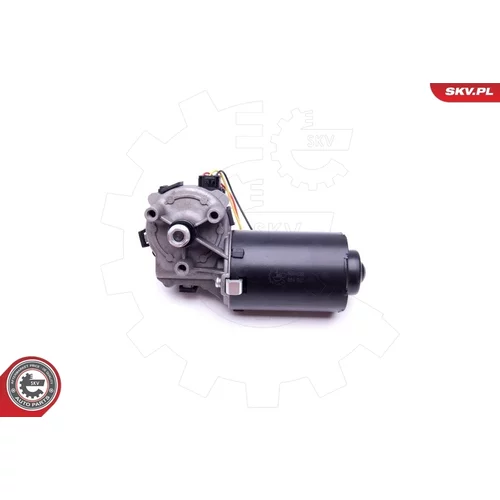Motor stieračov 19SKV082 (ESEN SKV) - obr. 1