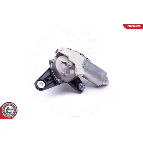 Motor stieračov 19SKV108 (ESEN SKV) - obr. 1