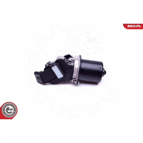 Motor stieračov 19SKV143 (ESEN SKV) - obr. 4
