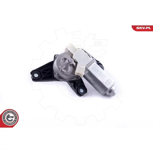 Motor stieračov 19SKV175 (ESEN SKV) - obr. 1