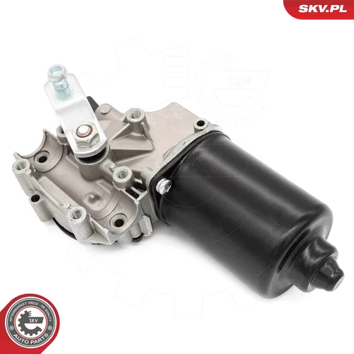 Motor stieračov 19SKV217 (ESEN SKV) - obr. 1