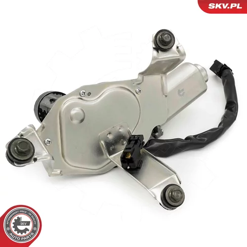 Motor stieračov 19SKV223 (ESEN SKV) - obr. 2