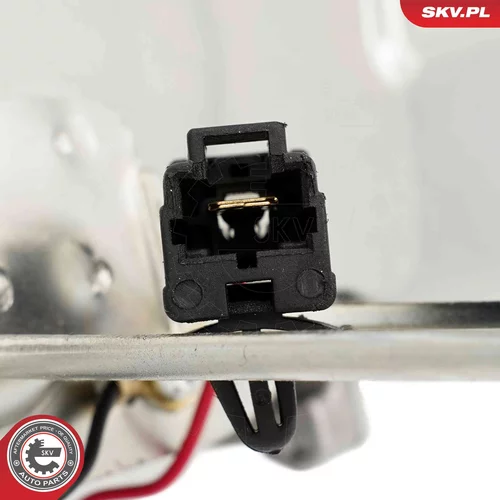 Motor stieračov 19SKV223 (ESEN SKV) - obr. 7