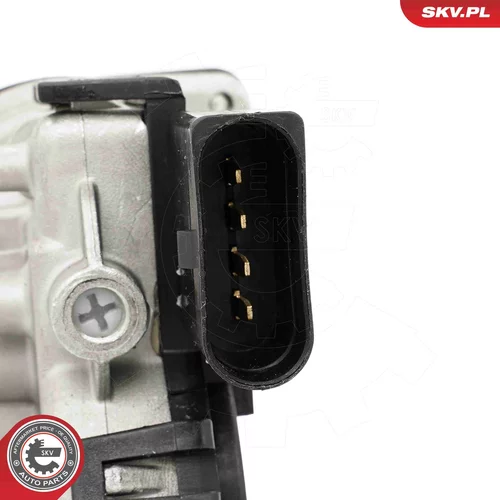 Motor stieračov 19SKV227 (ESEN SKV) - obr. 5