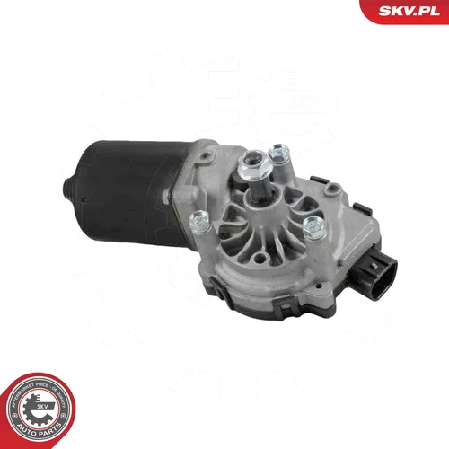Motor stieračov ESEN SKV 19SKV244