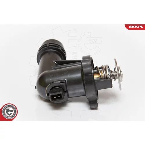 Termostat chladenia 20SKV002 (ESEN SKV) - obr. 3