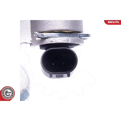 Termostat chladenia 20SKV199 (ESEN SKV) - obr. 3