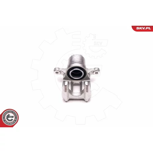 Brzdový strmeň 23SKV803 (ESEN SKV) - obr. 2