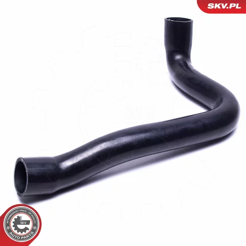 Hadica chladenia 24SKV269 (ESEN SKV) - obr. 1