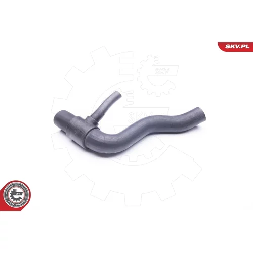 Hadica chladenia 24SKV302 (ESEN SKV) - obr. 1