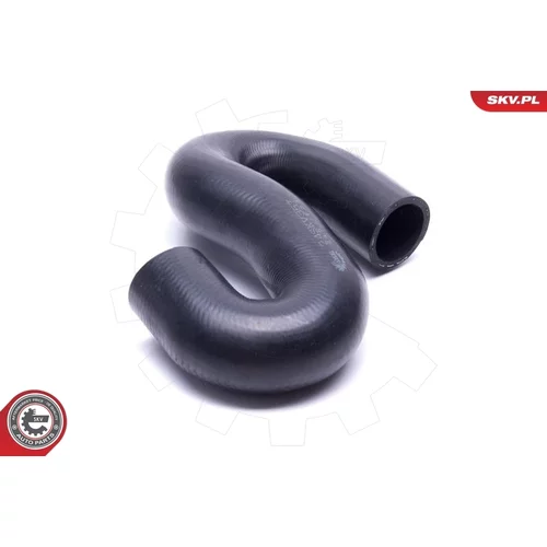 Hadica chladenia 24SKV357 (ESEN SKV) - obr. 1