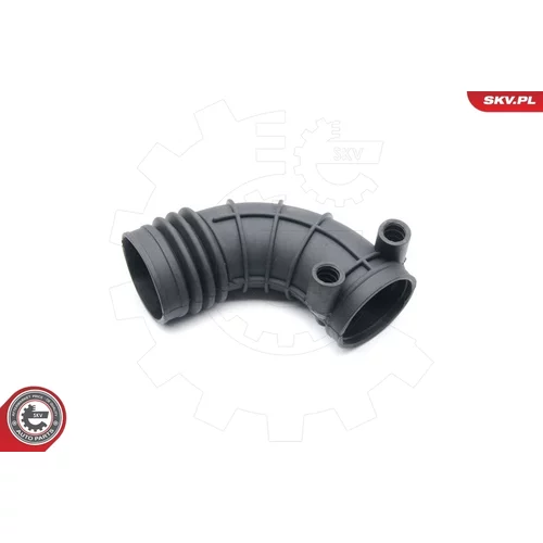 Nasávacia hadica, Vzduchový filter 24SKV401 (ESEN SKV) - obr. 1