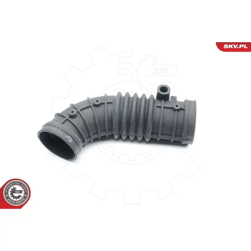 Nasávacia hadica, Vzduchový filter 24SKV410 (ESEN SKV) - obr. 1