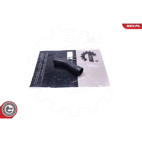Hadica plniaceho vzduchu ESEN SKV 24SKV555