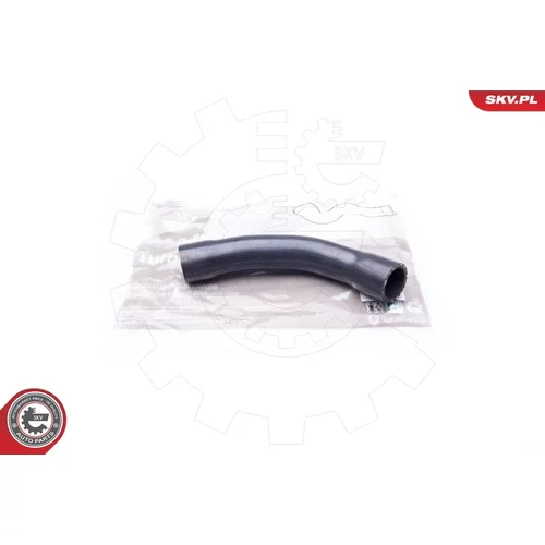 Hadica plniaceho vzduchu ESEN SKV 24SKV651