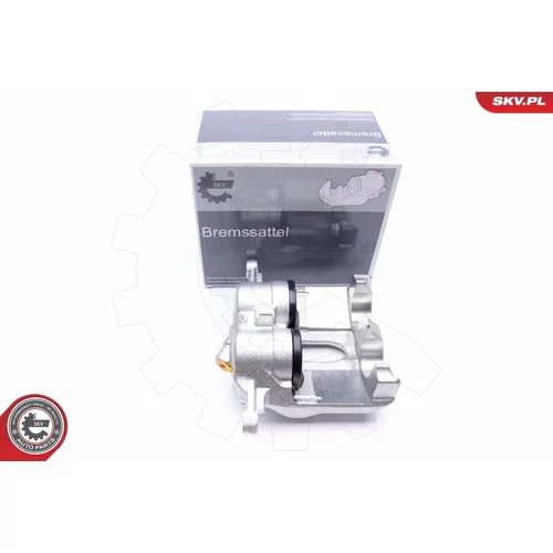 Brzdový strmeň ESEN SKV 34SKV281