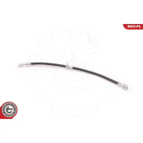 Brzdová hadica ESEN SKV 35SKV110