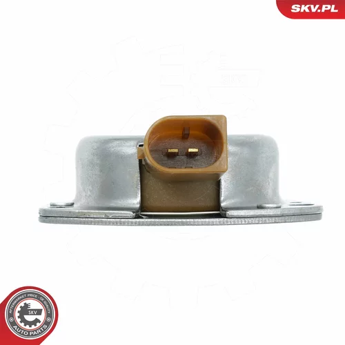 Centrálny magnet pre nastavovanie vačkového hriadeľa 39SKV901 (ESEN SKV) - obr. 5