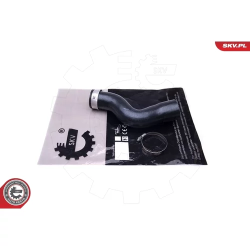 Hadica plniaceho vzduchu ESEN SKV 43SKV399