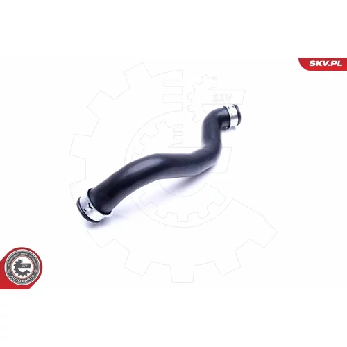 Hadica chladenia 43SKV750 (ESEN SKV) - obr. 2
