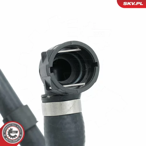 Hadica chladenia 43SKV831 (ESEN SKV) - obr. 5