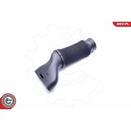 Nasávacia hadica, Vzduchový filter 43SKV917 (ESEN SKV) - obr. 2