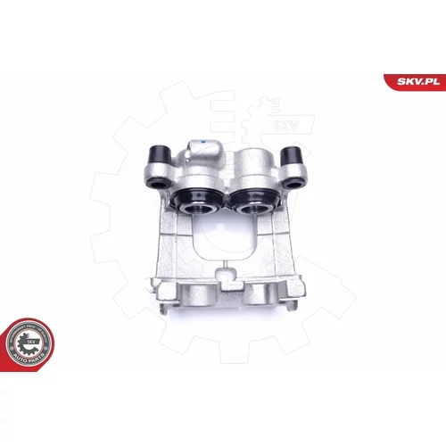 Brzdový strmeň 44SKV852 (ESEN SKV) - obr. 6