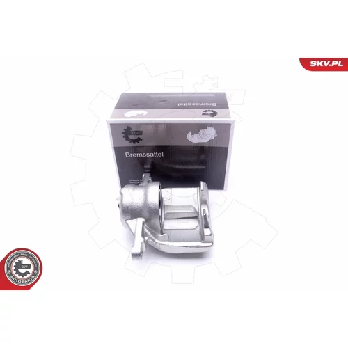 Brzdový strmeň ESEN SKV 46SKV962