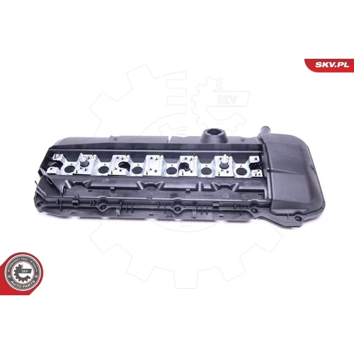 Kryt hlavy valcov 48SKV013 (ESEN SKV) - obr. 1