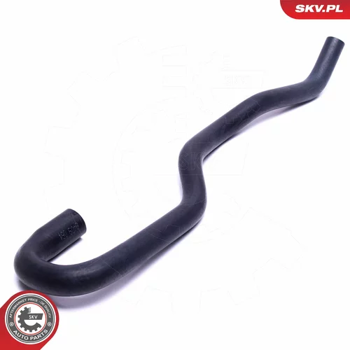 Hadica chladenia 54SKV450 (ESEN SKV) - obr. 1