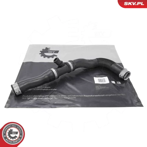 Hadica chladenia ESEN SKV 54SKV879
