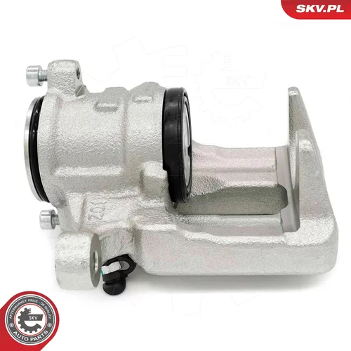Brzdový strmeň 56SKV653 (ESEN SKV) - obr. 5